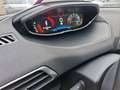 Peugeot 5008 1.2 PureTech 130 Allure Albastru - thumbnail 20