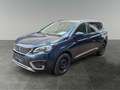 Peugeot 5008 1.2 PureTech 130 Allure Albastru - thumbnail 1