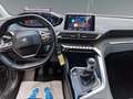 Peugeot 5008 1.2 PureTech 130 Allure Albastru - thumbnail 11