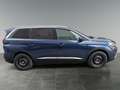 Peugeot 5008 1.2 PureTech 130 Allure Albastru - thumbnail 6
