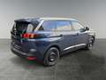 Peugeot 5008 1.2 PureTech 130 Allure Albastru - thumbnail 5