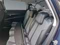Peugeot 5008 1.2 PureTech 130 Allure Albastru - thumbnail 13