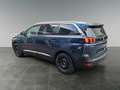 Peugeot 5008 1.2 PureTech 130 Allure Albastru - thumbnail 3