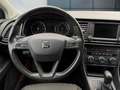 SEAT Leon ST Style AUTOMATIK *KLIM*SH*ALU*NAV*AHK*PDC Grau - thumbnail 8