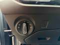 SEAT Leon ST Style AUTOMATIK *KLIM*SH*ALU*NAV*AHK*PDC Grau - thumbnail 9
