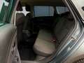 SEAT Leon ST Style AUTOMATIK *KLIM*SH*ALU*NAV*AHK*PDC Grau - thumbnail 6
