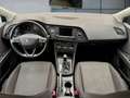SEAT Leon ST Style AUTOMATIK *KLIM*SH*ALU*NAV*AHK*PDC Grau - thumbnail 7