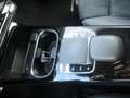 Mercedes-Benz CLA 220 Coupé AMG-Line AMG Line Schwarz - thumbnail 15