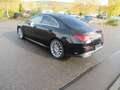 Mercedes-Benz CLA 220 Coupé AMG-Line AMG Line Schwarz - thumbnail 4
