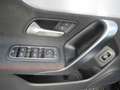Mercedes-Benz CLA 220 Coupé AMG-Line AMG Line Schwarz - thumbnail 9