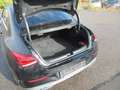 Mercedes-Benz CLA 220 Coupé AMG-Line AMG Line Schwarz - thumbnail 5