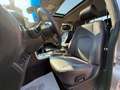 Nissan Navara Navara 3.0 dCi 4 porte Double Cab LE V6 Grigio - thumbnail 8