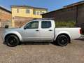 Nissan Navara Navara 3.0 dCi 4 porte Double Cab LE V6 Grigio - thumbnail 3