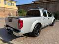 Nissan Navara Navara 3.0 dCi 4 porte Double Cab LE V6 Grigio - thumbnail 6