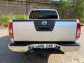 Nissan Navara Navara 3.0 dCi 4 porte Double Cab LE V6 Grigio - thumbnail 5