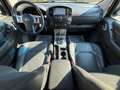 Nissan Navara Navara 3.0 dCi 4 porte Double Cab LE V6 Grigio - thumbnail 11