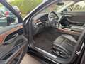 Audi A8 50 TDI quattro,Navi,pano,Euro6,Voll Gris - thumbnail 13