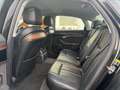 Audi A8 50 TDI quattro,Navi,pano,Euro6,Voll Gris - thumbnail 8