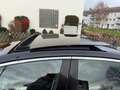 Audi A8 50 TDI quattro,Navi,pano,Euro6,Voll Gris - thumbnail 11