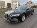 Audi A8 50 TDI quattro,Navi,pano,Euro6,Voll Gris - thumbnail 1