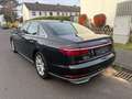 Audi A8 50 TDI quattro,Navi,pano,Euro6,Voll Gris - thumbnail 6