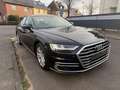 Audi A8 50 TDI quattro,Navi,pano,Euro6,Voll Gris - thumbnail 3