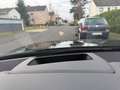 Audi A8 50 TDI quattro,Navi,pano,Euro6,Voll Gris - thumbnail 14