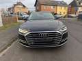 Audi A8 50 TDI quattro,Navi,pano,Euro6,Voll Gris - thumbnail 2