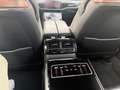 Audi A8 50 TDI quattro,Navi,pano,Euro6,Voll Gris - thumbnail 9