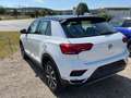 Volkswagen T-Roc 1.0 TSI OPF Style Weiß - thumbnail 6