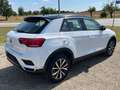 Volkswagen T-Roc 1.0 TSI OPF Style Weiß - thumbnail 7