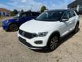 Volkswagen T-Roc 1.0 TSI OPF Style Weiß - thumbnail 2