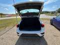 Volkswagen T-Roc 1.0 TSI OPF Style Weiß - thumbnail 5
