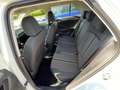 Volkswagen T-Roc 1.0 TSI OPF Style Weiß - thumbnail 9