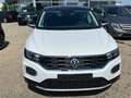 Volkswagen T-Roc 1.0 TSI OPF Style Weiß - thumbnail 1