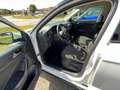 Volkswagen T-Roc 1.0 TSI OPF Style Weiß - thumbnail 14