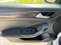 Volkswagen T-Roc 1.0 TSI OPF Style Weiß - thumbnail 12