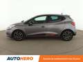 Renault Clio 1.2 Limited Gris - thumbnail 3
