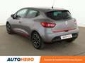 Renault Clio 1.2 Limited Gris - thumbnail 4