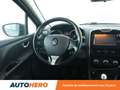Renault Clio 1.2 Limited Gris - thumbnail 13
