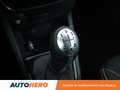 Renault Clio 1.2 Limited Gris - thumbnail 23