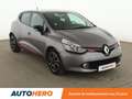 Renault Clio 1.2 Limited Gris - thumbnail 8