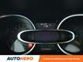 Renault Clio 1.2 Limited Gris - thumbnail 20