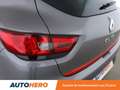 Renault Clio 1.2 Limited Gris - thumbnail 27