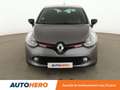 Renault Clio 1.2 Limited Gris - thumbnail 9