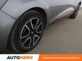 Renault Clio 1.2 Limited Gris - thumbnail 26