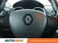 Renault Clio 1.2 Limited Gris - thumbnail 19