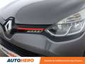 Renault Clio 1.2 Limited Gris - thumbnail 25