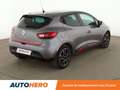 Renault Clio 1.2 Limited Gris - thumbnail 6