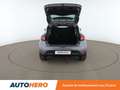 Renault Clio 1.2 Limited Gris - thumbnail 16